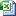 //yjsy.xgsanji.com/system/resource/images/fileTypeImages/icon_xls.gif