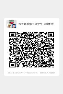 //gl.xgsanji.com/__local/6/2F/15/B5D19D3E5CAC2843F9BFE2F599E_5129D285_20589.jpg