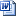 //yjsy.xgsanji.com/system/resource/images/fileTypeImages/icon_doc.gif