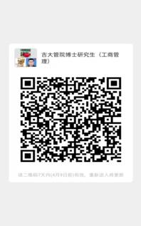 //gl.xgsanji.com/__local/4/D8/16/193412EC55334B2BDBE781D239F_32D1220F_209BF.jpg
